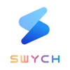 SWYCH Mobile