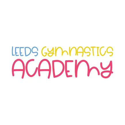 Leeds Gymnastics Academy Cheats