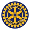 Rotary Thailand Magazine