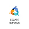Escape Smoking