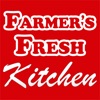 Farmer's Fresh Kitchen