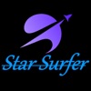 Star Surfer Game