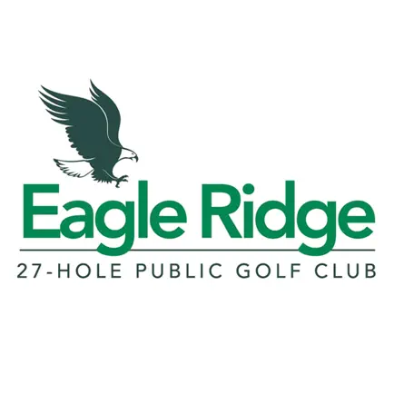 Eagle Ridge Golf Club Читы