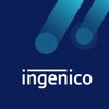 Ingenico Events