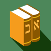 Torah Library - AA Rosenbaum Services Ltd.