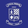 Colaiste Phadraig CBS Lucan