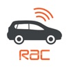 RAC Connected