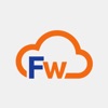 Fieldwise Cloud