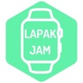 Get Lapakjam for iOS, iPhone, iPad Aso Report