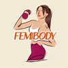 Femibody