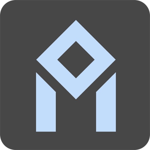 My Reality Pro Download
