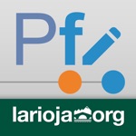 Portafirmas Gob. La Rioja