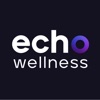 echo wellness - Sound, Sleep