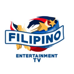 Filipino Entertainment TV