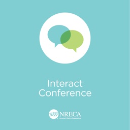 NRECA Interact