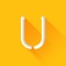 UNLEASHED is a comprehensive and holistic leadership growth program for kids and teenagers (11-19) that have main purpose to maximize the potential of young leaders