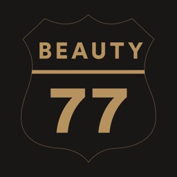 Beauty77