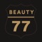 Beauty 77 is your Beauty app and you absolutely will love it