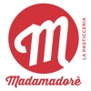 Madamadorè mobile
