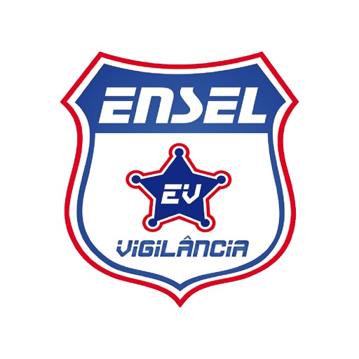 Ensel Portaria Remota Download