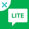 Simple Messaging for WA Lite