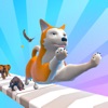 Animal Madness 3D