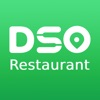 DSO RESTAURANT