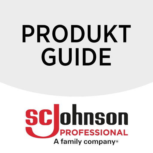 SC Johnson Professional