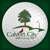 Calvert City Golf & CC