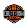 Courtroom Hoops