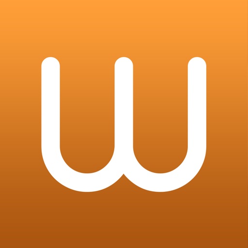 Book Writer iOS App