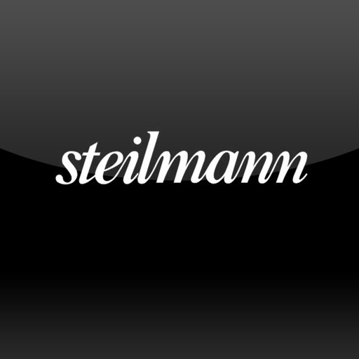 Steilmann