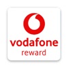 Vodafone Reward for Partners