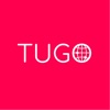 TuGo Events