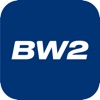 BW2 V5