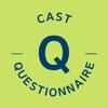 CAST-Q