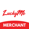 LuckyMe Merchant - PHUONG THONN