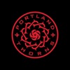 Portland Thorns Academy