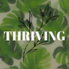 Thriving - Fitness App