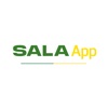 Sala App