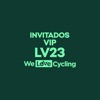 WeLoveCycling LV23