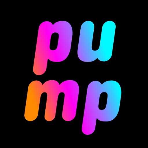 Pump - Investor Updates Download