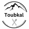 Toubkal