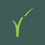 Greener App