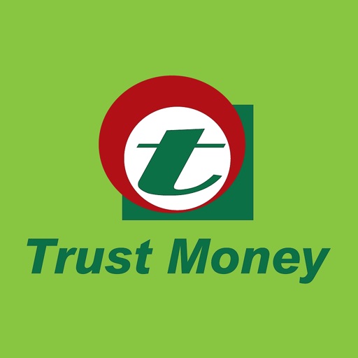 Trust-Money by Trust Bank LTD