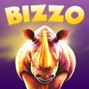 Bizzo: Animals Adventures