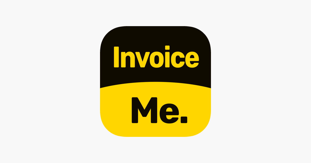 invoice-me-easy-billing-app-on-the-app-store