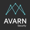 Avarn Security personalarm