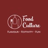 Food Culture