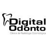 Digital Odonto